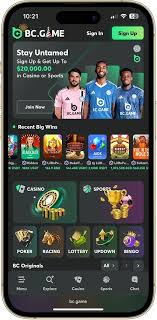 Découvrez le jeu de dés sur BC.Game L'expérience ultime de jeu en ligne Découvrez le jeu de dés sur BC.Game L'expérience ultime de jeu en ligne