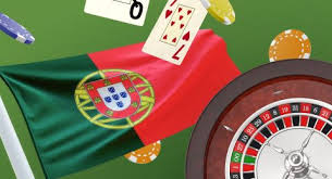 Descubra os Melhores Casinos Online Para Jogar com Segurança e Diversão