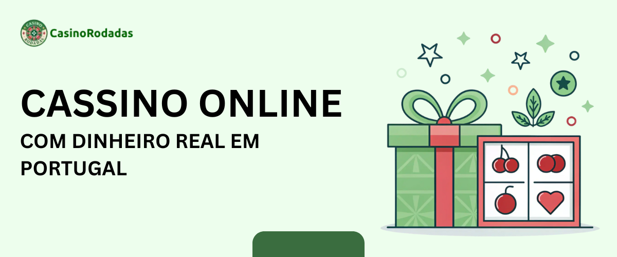 Descubra os Melhores Casinos Online Para Jogar com Segurança e Diversão