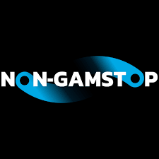 Discover Online Casinos Not Blocked by Gamstop 1681065426 Discover Online Casinos Not Blocked by Gamstop 1681065426