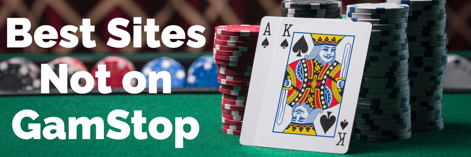 Discover Online Casinos Not Blocked by Gamstop 1681065426 Discover Online Casinos Not Blocked by Gamstop 1681065426