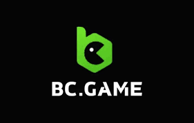 Discover the BC.Game ID App A New Era in Online Gaming