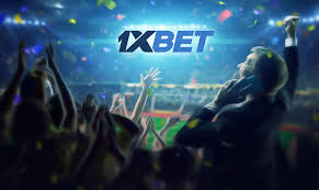 Discover the Benefits of the 1xBet APP Discover the Benefits of the 1xBet APP