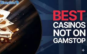 Discover the Best New Non Gamstop Casino Sites 1593996879