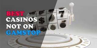 Discover the Best New Non Gamstop Casino Sites 1593996879