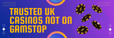Discover the Best New Non Gamstop Casino Sites 1593996879
