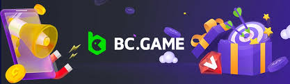 Discover the Excitement of BC.Game Crypto Casino