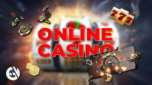 Discover the Excitement of Casobet Casino & Sportsbook Your Ultimate Gaming Destination Discover the Excitement of Casobet Casino & Sportsbook Your Ultimate Gaming Destination