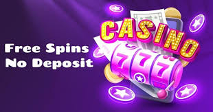 Discover the Thrills of Online Casinos with No Minimum Deposit