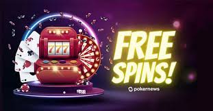 Discover the Thrills of Online Casinos with No Minimum Deposit