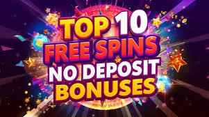 Discover the Thrills of Online Casinos with No Minimum Deposit