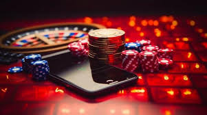 Discover the Thrills of Online Gaming at SpinLand Casino