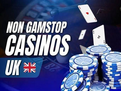 Discover Top Casino Sites Not on Gamstop 1709485910 Discover Top Casino Sites Not on Gamstop 1709485910