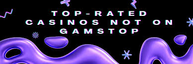 Discovering Casinos Not Listed on Gamstop A Comprehensive Guide Discovering Casinos Not Listed on Gamstop A Comprehensive Guide