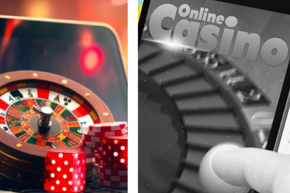 Discovering Non UK Based Online Casinos A Comprehensive Guide -1055451417