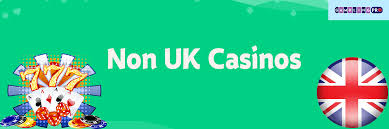 Discovering Non UK Based Online Casinos A Comprehensive Guide -1055451417