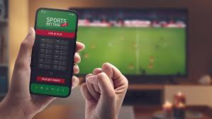 Explore SBOBET Singapore A Gateway to Online Betting Explore SBOBET Singapore A Gateway to Online Betting
