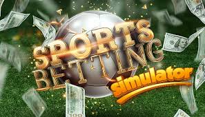 Explore SBOBET Singapore A Gateway to Online Betting Explore SBOBET Singapore A Gateway to Online Betting