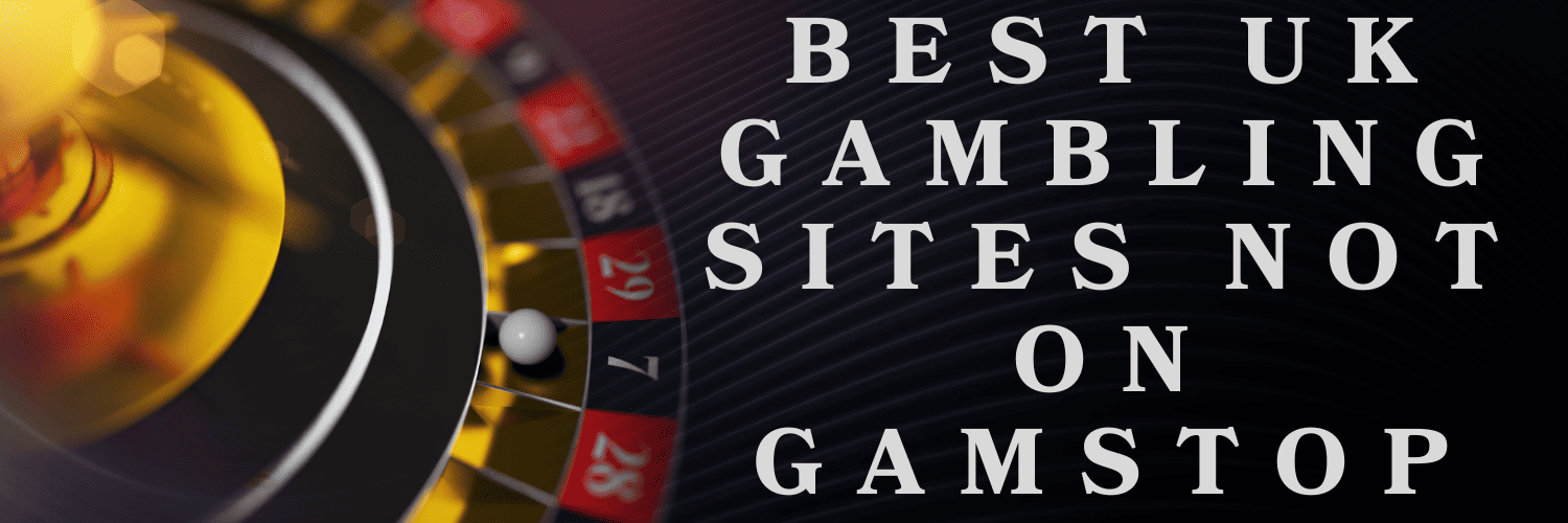 Explore the Best Non GamStop Casinos for an Uninterrupted Gaming Experience