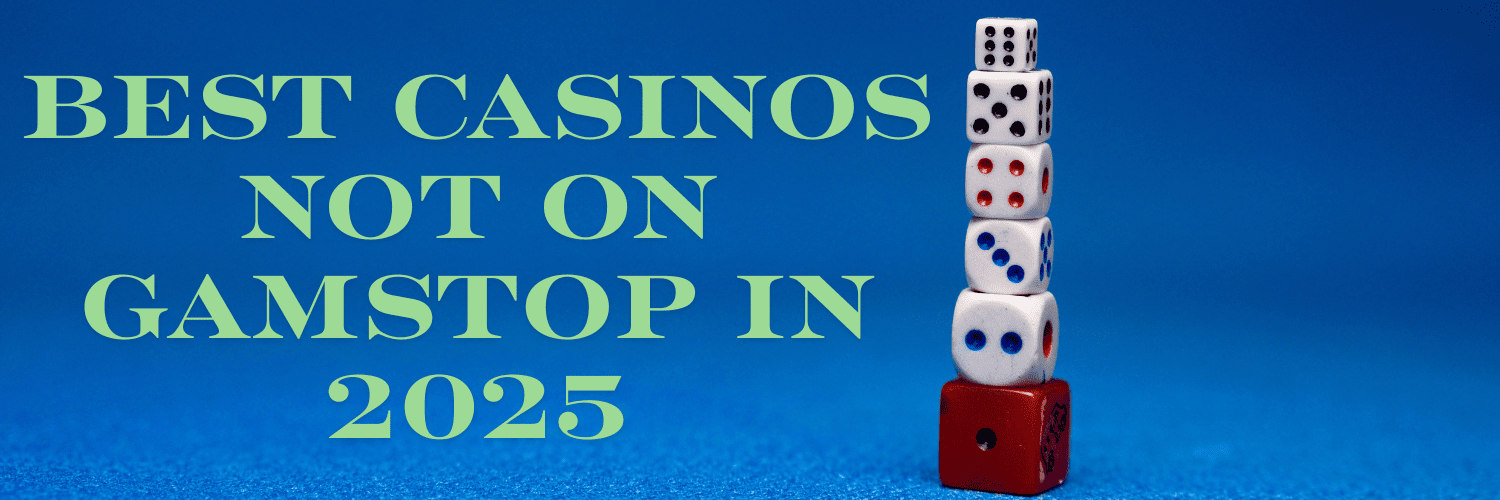 Explore the Best Non GamStop Casinos for an Uninterrupted Gaming Experience