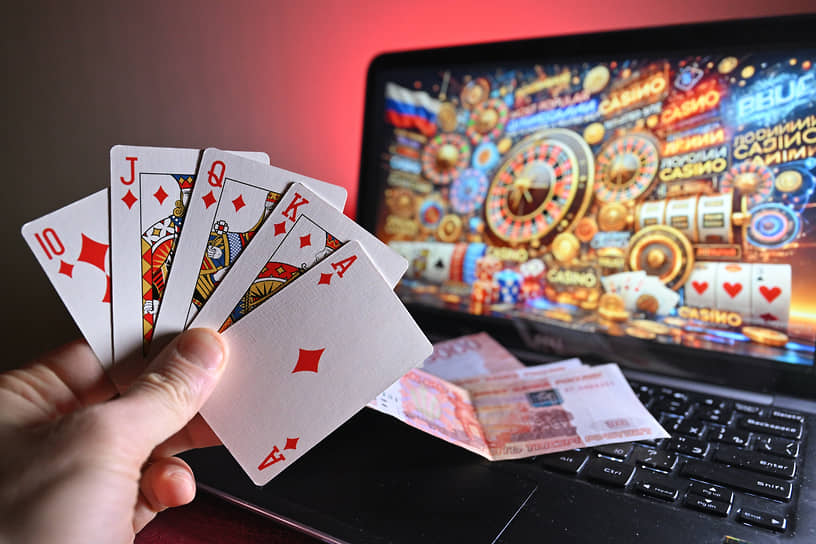 Explore the Exciting Bonus Offers at Lucky Mister Casino 831854613 Explore the Exciting Bonus Offers at Lucky Mister Casino 831854613