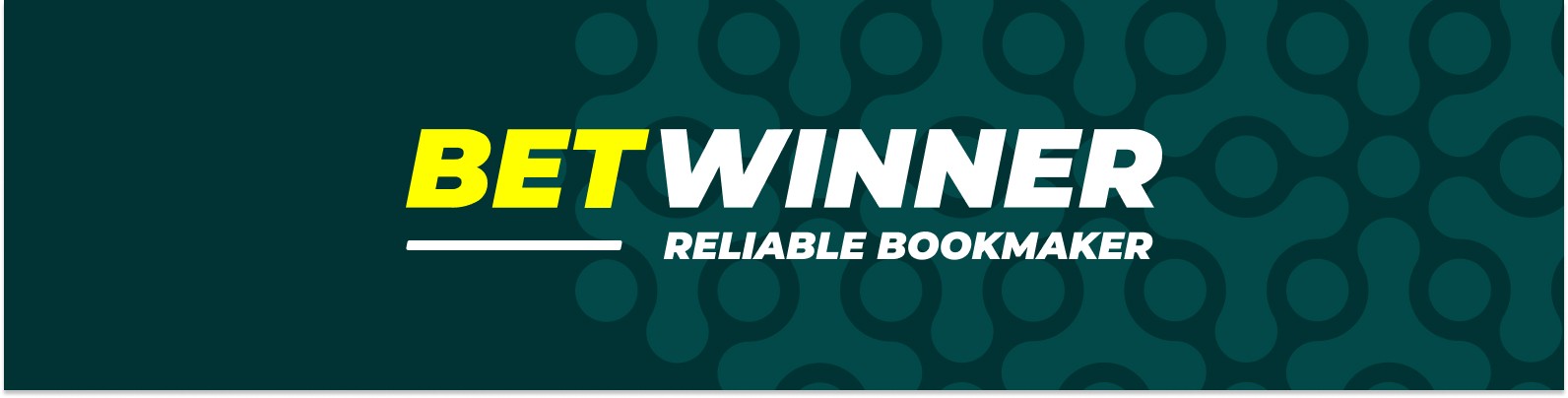 Exploring BetWinner Sportsbook Your Guide to Online Betting Exploring BetWinner Sportsbook Your Guide to Online Betting