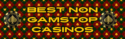 Exploring Casinos Not on Gamstop UK Your Ultimate Guide