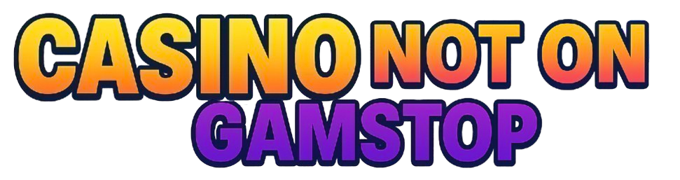 Exploring Casinos Not Registered on Gamstop A Guide for Players 1797208910
