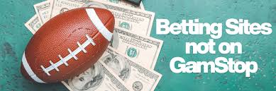 Exploring Non GamStop Bookmakers An In-Depth Guide -1113860198