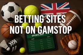 Exploring Non GamStop Bookmakers An In-Depth Guide -1113860198