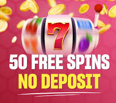 Exploring Non Gamstop UK Casinos A Comprehensive Guide 1092655207