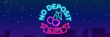 Exploring Non Gamstop UK Casinos A Comprehensive Guide 1092655207