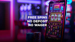 Exploring Non Gamstop UK Casinos A Comprehensive Guide 1092655207