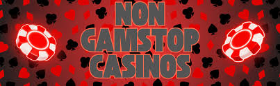 Exploring Online Casinos Not with GamStop A Comprehensive Guide Exploring Online Casinos Not with GamStop A Comprehensive Guide