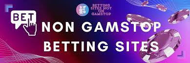 Exploring the Best Apple Pay Betting Sites Not on GamStop Exploring the Best Apple Pay Betting Sites Not on GamStop