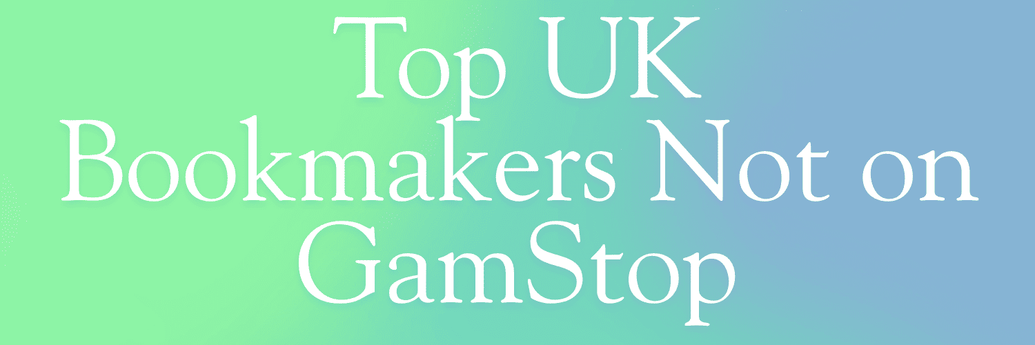Exploring the Best Apple Pay Betting Sites Not on GamStop Exploring the Best Apple Pay Betting Sites Not on GamStop