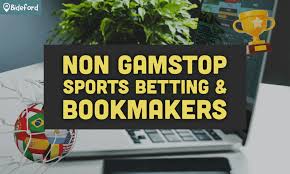 Exploring the Best Apple Pay Betting Sites Not on GamStop Exploring the Best Apple Pay Betting Sites Not on GamStop