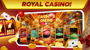 Exploring the Best Casino Options Not on Betstop