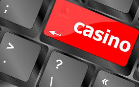 Exploring the Best Casino Options Not on Betstop