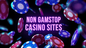 Exploring UK Casinos Not on GamStop A Comprehensive Guide -1361707651 Exploring UK Casinos Not on GamStop A Comprehensive Guide -1361707651