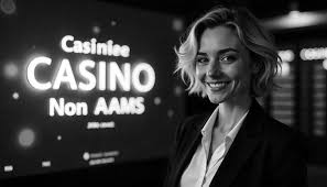 I migliori casino esteri sicuri per giocare online 1172628207