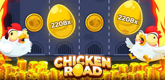 Is Chicken Road Legit A Deep Dive into the Popular Game Is Chicken Road Legit A Deep Dive into the Popular Game