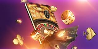 NightBet Platform Your Ultimate Gaming Experience