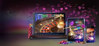 Nové české online casino bonus - Objevte nejlepší nabídky a výhody Nové české online casino bonus - Objevte nejlepší nabídky a výhody