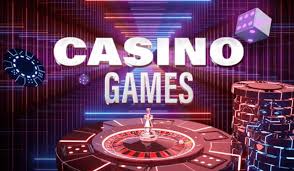 SEO Stratejileriyle İgaming Sektöründe Başarıya Ulaşın