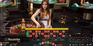 The Thrill of Roulette for Real Cash Strategies, Tips, and Sites