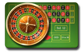 The Thrill of Roulette for Real Cash Strategies, Tips, and Sites