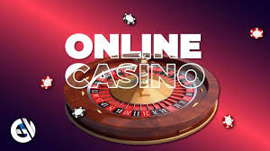 The Thrill of Roulette for Real Cash Strategies, Tips, and Sites