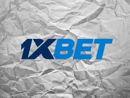 The Ultimate Guide to 1xbet Algeria Betting, Promotions, and More -1571174667 The Ultimate Guide to 1xbet Algeria Betting, Promotions, and More -1571174667
