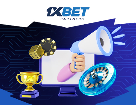The Ultimate Guide to 1xbet Algeria Betting, Promotions, and More -1571174667 The Ultimate Guide to 1xbet Algeria Betting, Promotions, and More -1571174667